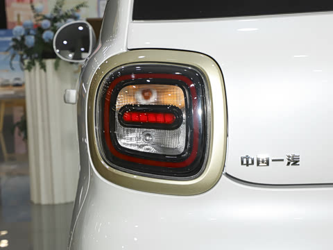 2026�� 222km ������