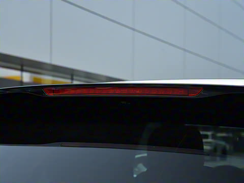 2026�� Macan 2.0T ���ΰ�