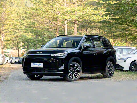 2026�� 210 ���װ�