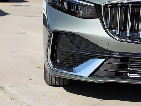 2026�� ������ 1.5TD ��ҡ��