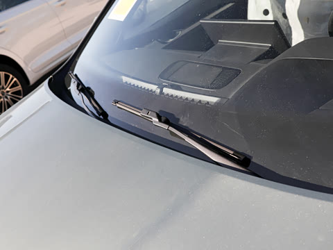 2026�� ������ 1.5TD ��ҡ��