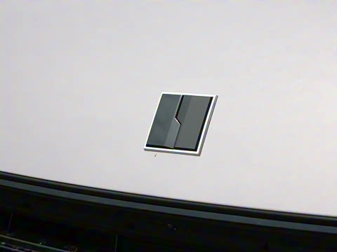 2026�� Relive 1.5T Ultra