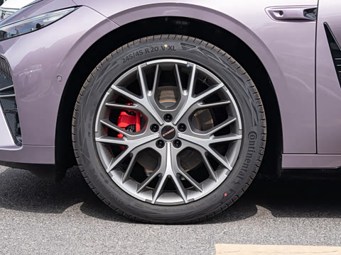 2027�� ���� 302 Max�����״��