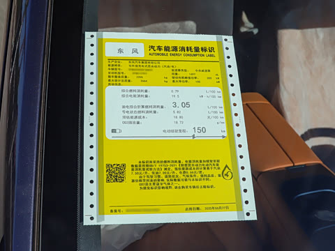 2026�� �������̼��ð�