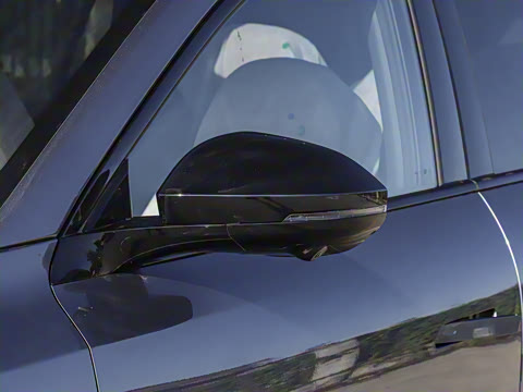 2026�� �������̼��ð�