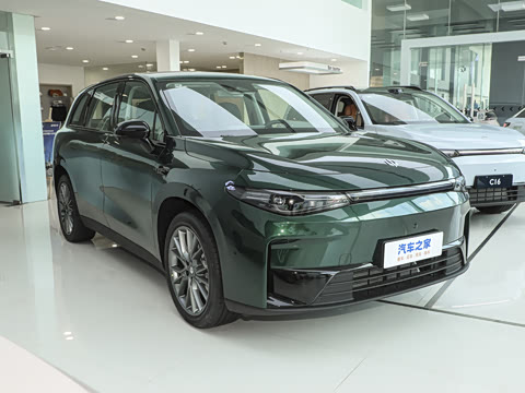 2026�� 530������