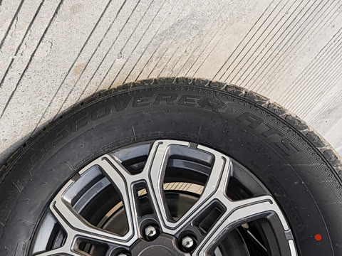 2026�� 2.0T ̽�ռ� ���Ͱ�