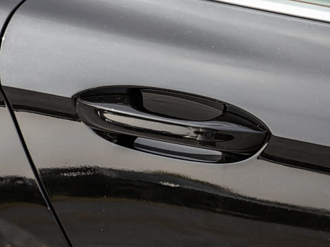 2026�� 380TSI DSG����35������ѡ��