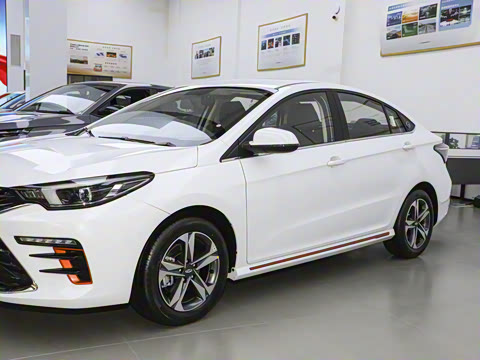 2025�� 1.5L CVT ���򾭵��