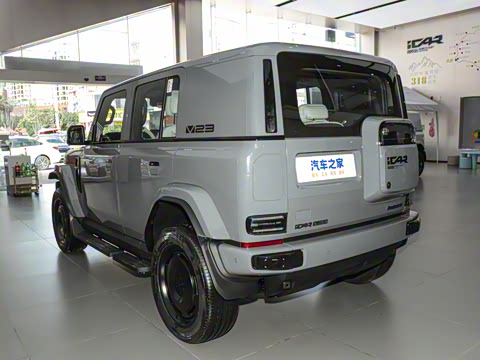 2026�� 550���������˶���