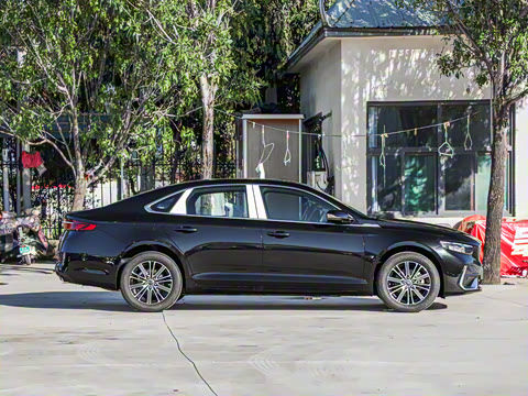 2026�� ������ 1.5TD �����