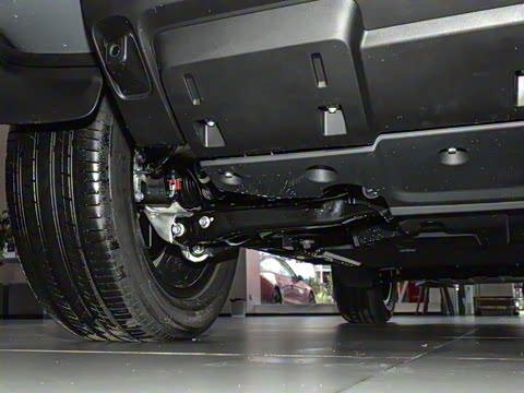 2026�� 550���������˶���