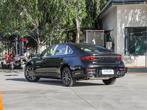 2026�� ������ 1.5TD �����