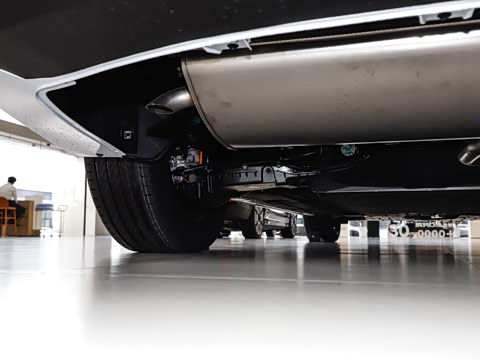 2025�� DM-i ��������