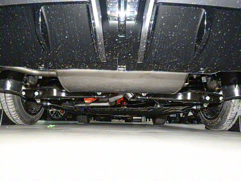 2026�� 126������ Max