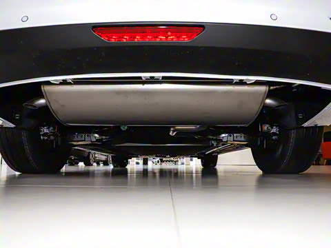 2025�� DM-i ��������