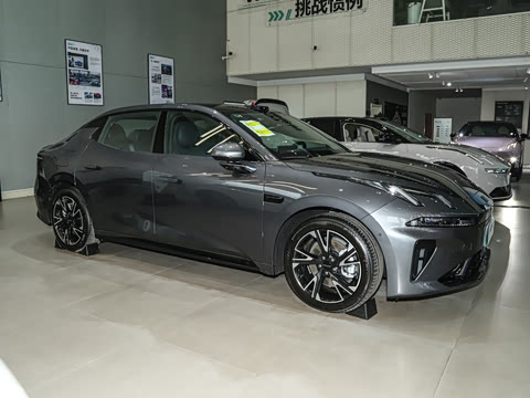 2026�� 126������ Max