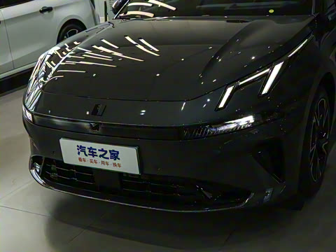 2026�� 126������ Max