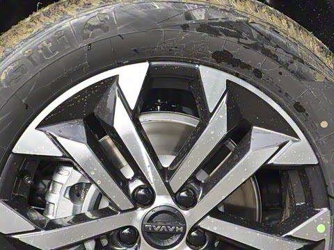 2026�� 2.0T ��Ұ��