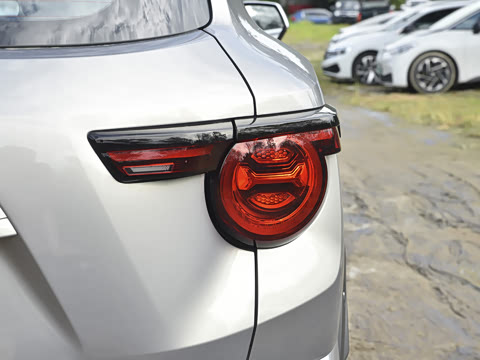 2026�� 2.0T ��Ұ��