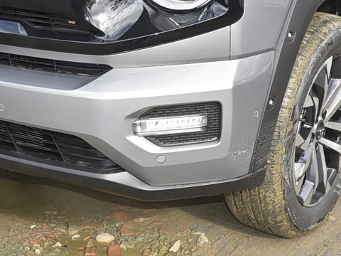 2026�� 2.0T ��Ұ��