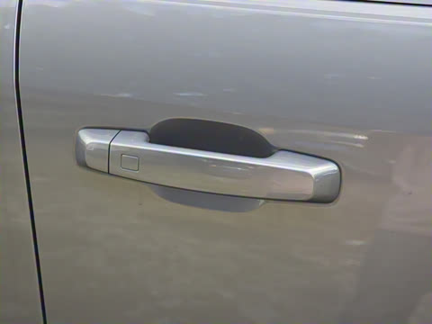 2026�� 2.0T ��Ұ��