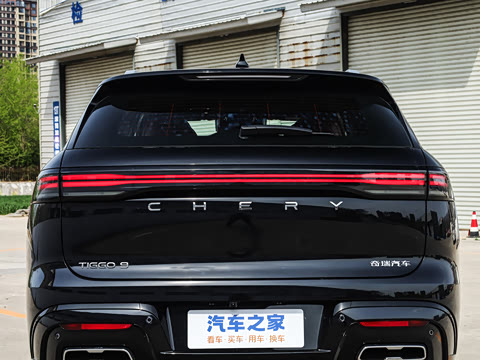 2027�� 2.0T ˫�������������