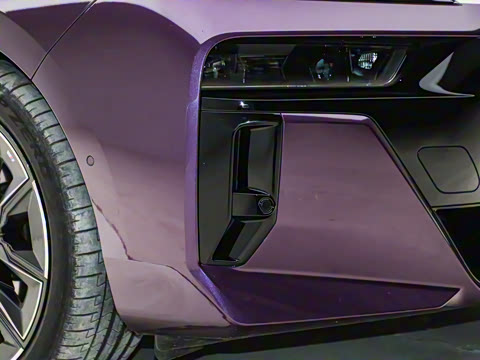 2023�� M760Le xDrive