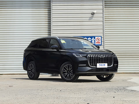 2027�� 2.0T ˫������������