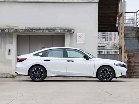 2026�� 240TURBO CVT ˼���й�20���޶���
