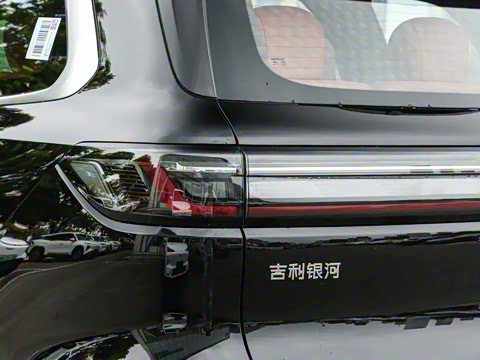 2025�� 100km �����Ǻ���