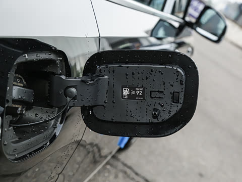 2025�� 100km �����Ǻ���