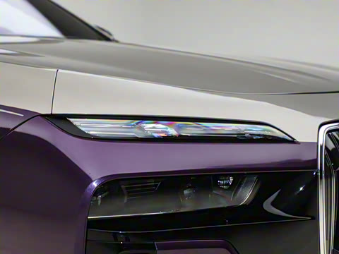 2023�� M760Le xDrive