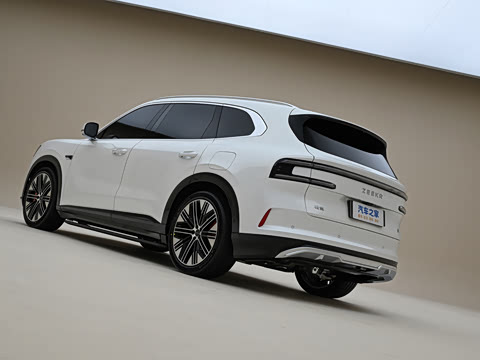 2026�� ������ 5��