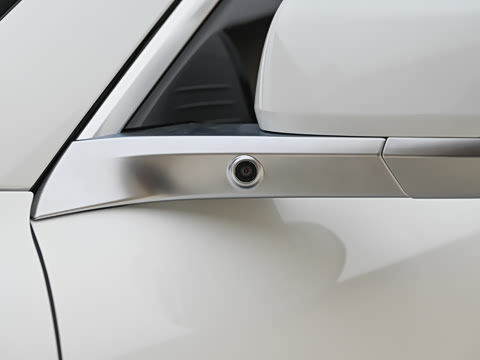 2026�� ������ 5��