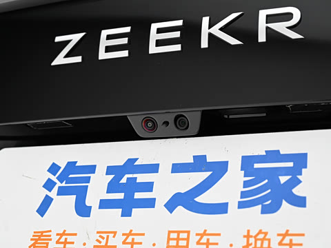 2026�� ������ 5��