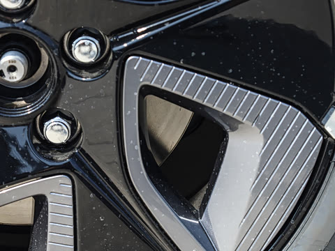 2026�� ������ JOY