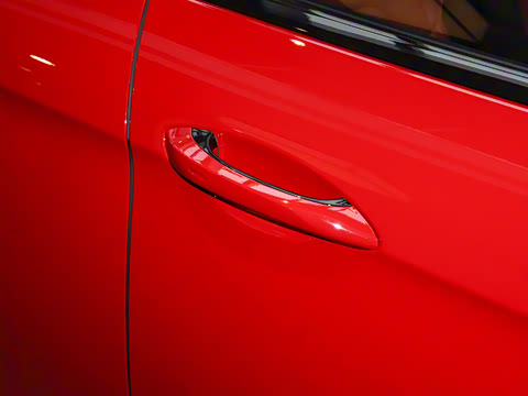 2026�� Panamera 2.9T