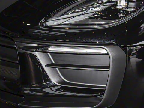 2026�� Macan 2.0T ���ΰ�