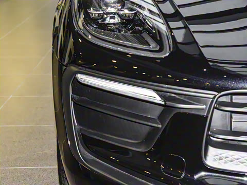 2026�� Macan 2.0T ���ΰ�