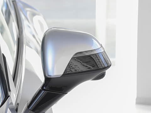 2025�� �Ŀ� 560MAX 185kW