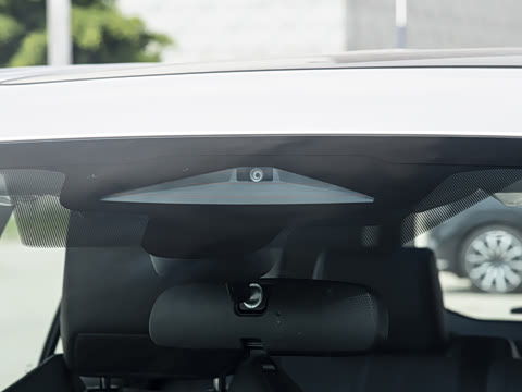 2026�� 2.0L ���ܵ��˫�� AIR