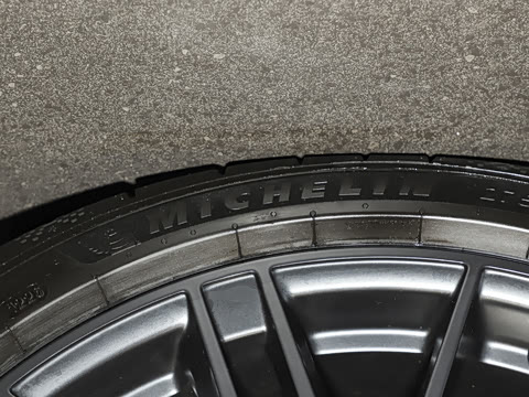 2026�� Panamera GTS 4.0T
