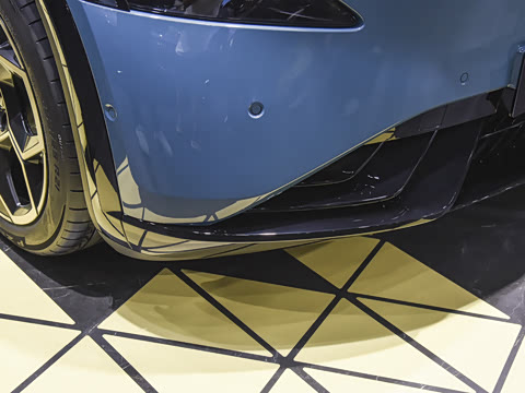 2026�� ���������� Ultra