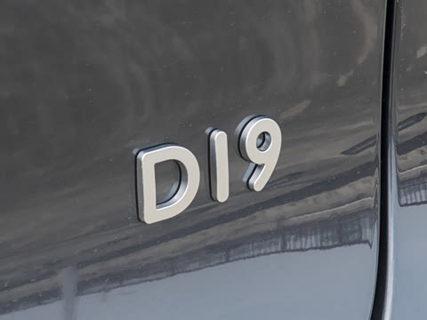 2026�� ����720����� ����