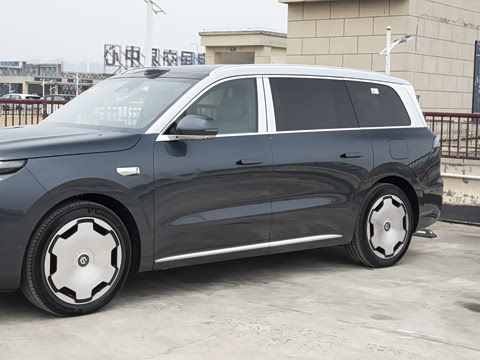 2026�� ����500����� ����