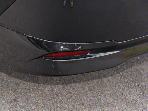 2026�� ˫�� 2.0HE ��Ӣ��