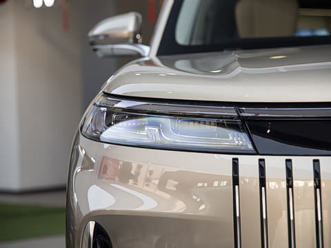 2026�� 220����˫IMAXӰԺ��