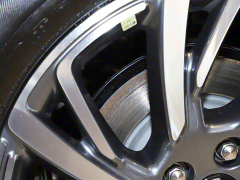 2025�� 2.0T ����������