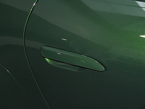 2026�� Carrera 3.0T